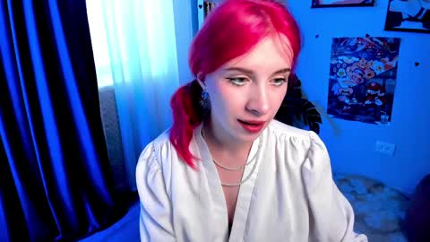 Aki online show from 14, 5, 2026