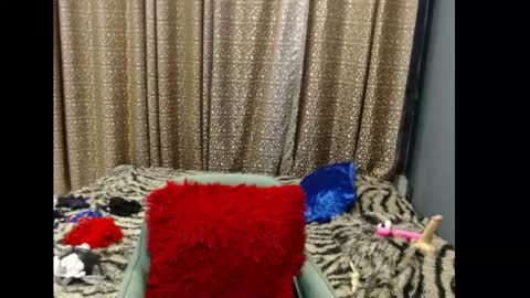 Mirajoylive online show from 6, 2, 2026