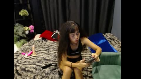 Mirajoylive online show from 13, 2, 2026