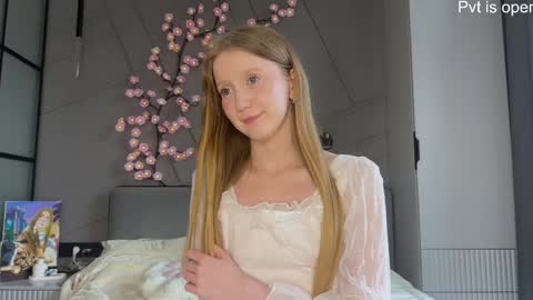 Mira online show from 29, 5, 2026