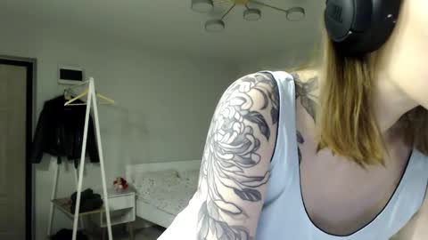 Mira online show from 16, 2, 2026