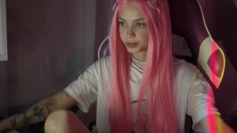 MiraLaPics online show from 9, 5, 2026