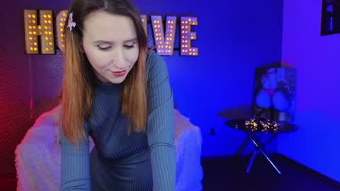 Mira online show from 6, 12, 2024