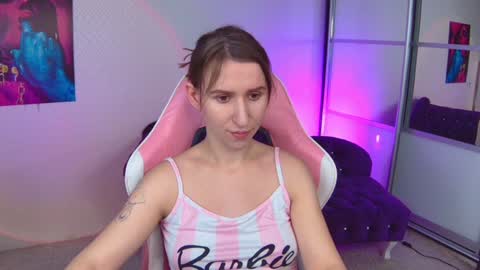 Mira online show from 8, 12, 2024