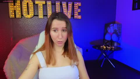 Mira online show from 11, 12, 2024