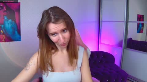 Mira online show from 16, 12, 2024