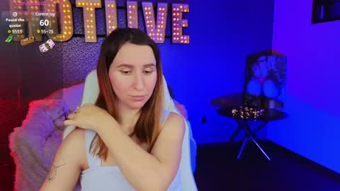 Mira online show from 20, 12, 2024