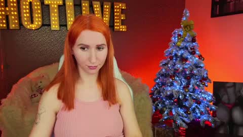 Mira online show from 23, 12, 2024