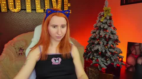 Mira online show from 26, 12, 2024