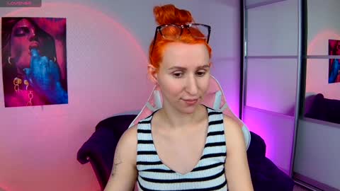 Mira online show from 2, 2, 2025