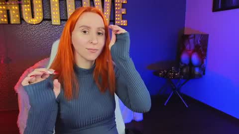 Mira online show from 3, 2, 2025