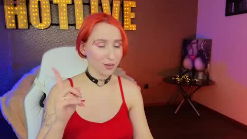 Mira online show from 14, 2, 2025