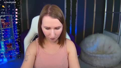 Mira online show from 14, 11, 2025