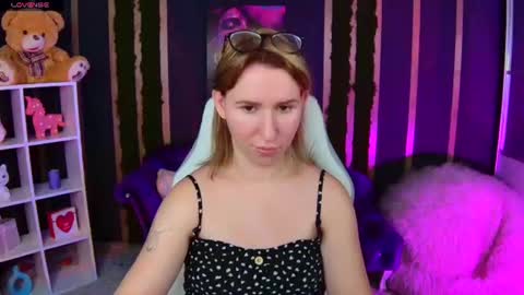Mira online show from 16, 7, 2026