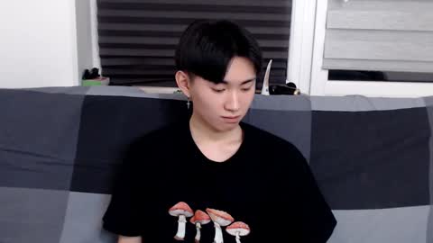              online show from 11, 1, 2025