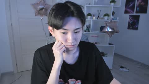              online show from 23, 1, 2025