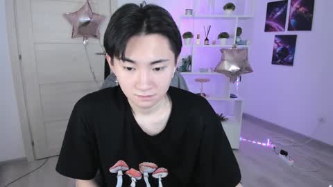              online show from 25, 1, 2025