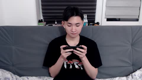              online show from 7, 2, 2025