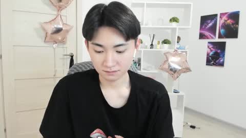              online show from 26, 2, 2025