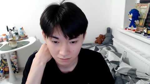              online show from 12, 10, 2025