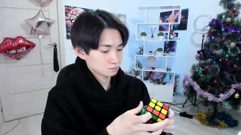              online show from 6, 1, 2026