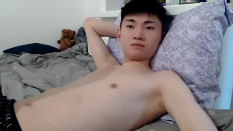 Snapshot of miram_yoo chatting on 14, 5, 2026 online show from 14, 5, 2026