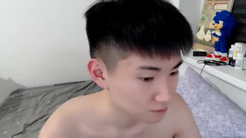 Snapshot of miram_yoo chatting on 17, 5, 2026 online show from 17, 5, 2026