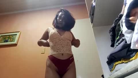 Im Ping online show from 18, 12, 2025