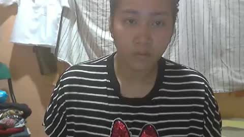 Im Ping online show from 8, 1, 2026