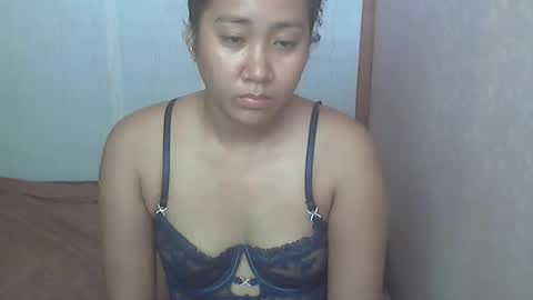 Im Ping online show from 2, 4, 2026