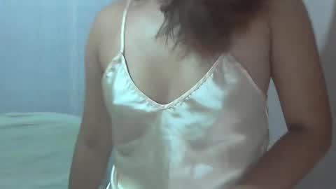 Im Ping online show from 8, 4, 2026