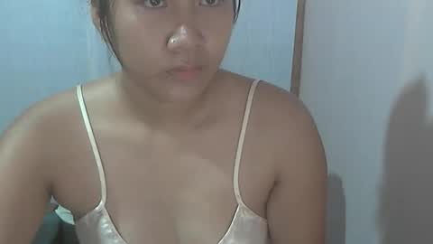 Im Ping online show from 12, 4, 2026