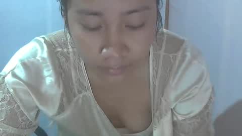 Im Ping online show from 13, 4, 2026