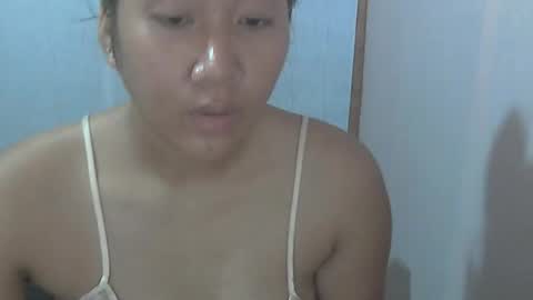 Im Ping online show from 25, 4, 2026