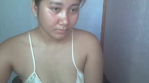 Snapshot of mirana_xxx chatting on 28, 4, 2026 Im Ping online show from 28, 4, 2026