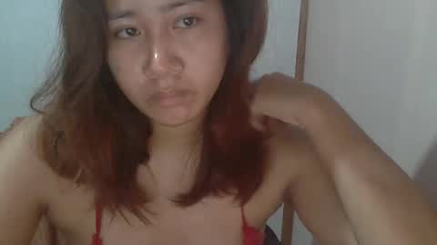 Snapshot of mirana_xxx chatting on 7, 5, 2026 Im Ping online show from 7, 5, 2026