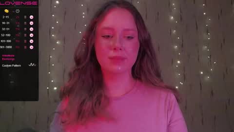 Kira online show from 7, 12, 2024