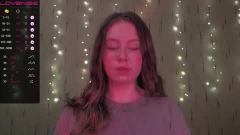 Kira online show from 11, 12, 2024