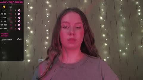 Kira online show from 11, 12, 2024