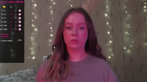 Kira online show from 12, 12, 2024