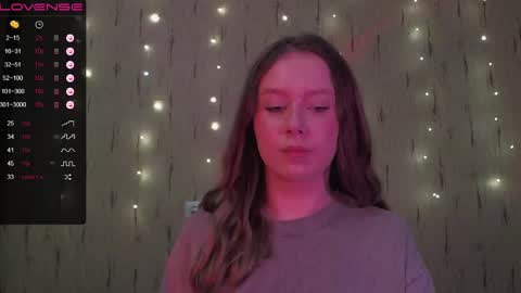 Kira online show from 12, 12, 2024