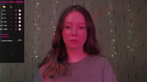 Kira online show from 13, 12, 2024