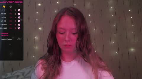 Kira online show from 16, 12, 2024