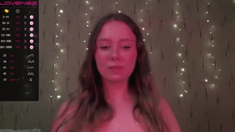 Kira online show from 17, 12, 2024