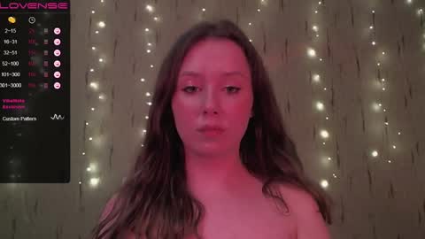 Kira online show from 26, 12, 2024