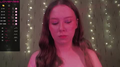 Kira online show from 29, 12, 2024