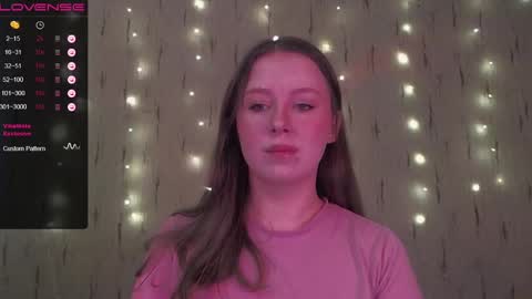 Kira online show from 8, 1, 2025