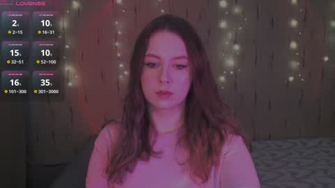 Kira online show from 18, 1, 2025