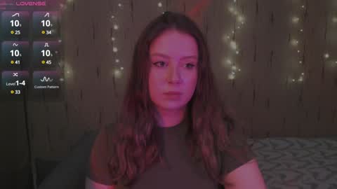 Kira online show from 20, 1, 2025