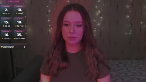 Kira online show from 22, 1, 2025